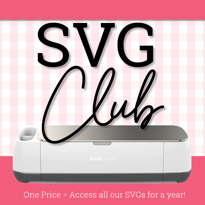 SVG Club