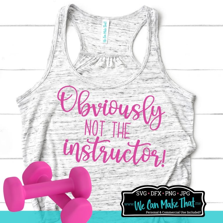 Iron-On Designs Archives - Page 2 of 3 - We Can Make That