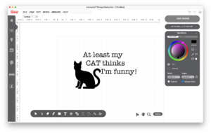 How to Design SVG Files: A Guide for Crafters - We Can Make That