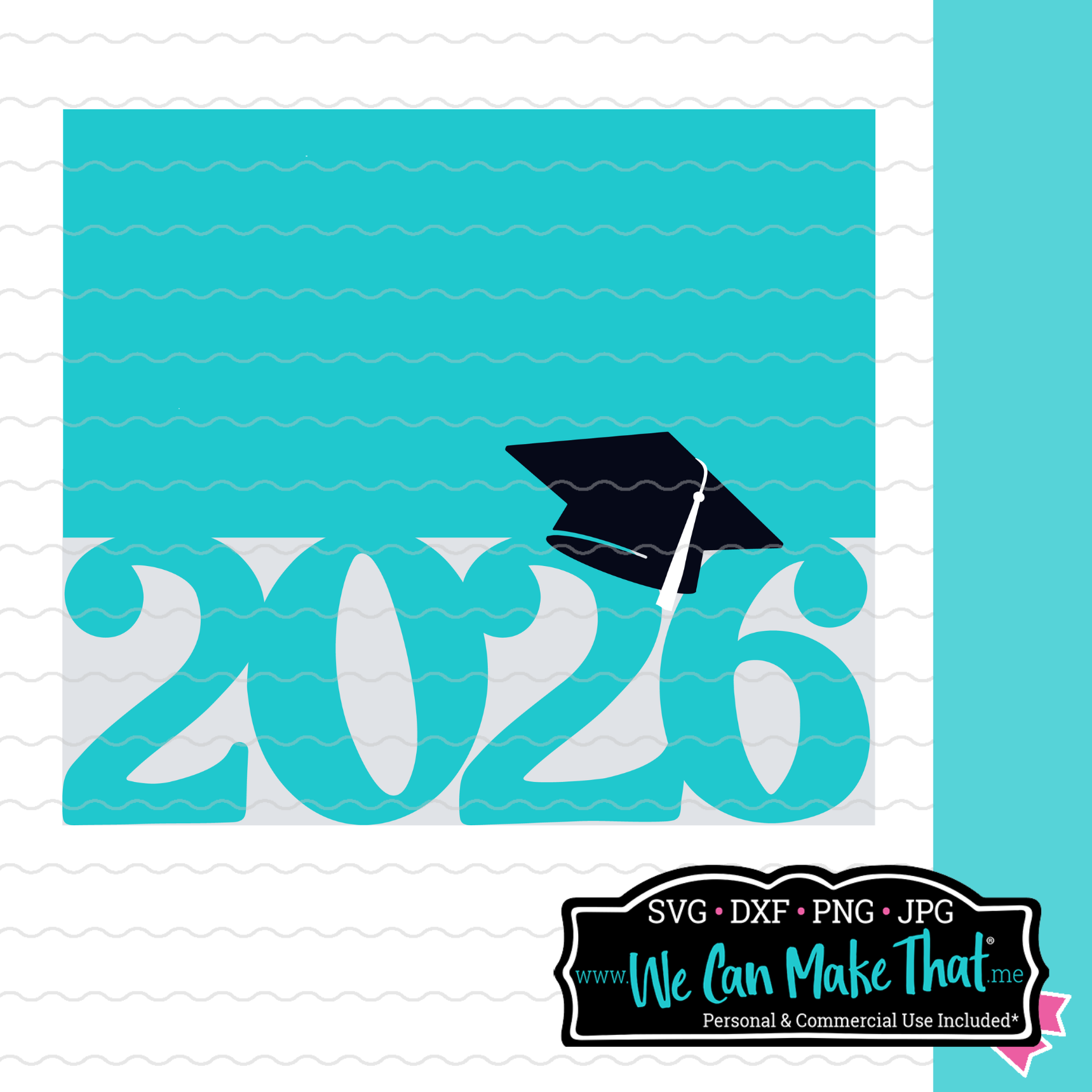 graded pokemon card binder Senior Announcement Card Template, Minimalist Graduation Announcement –  Bailey Bunch Designs