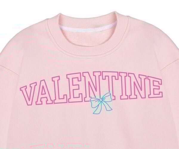 Valentine and Love SVGs